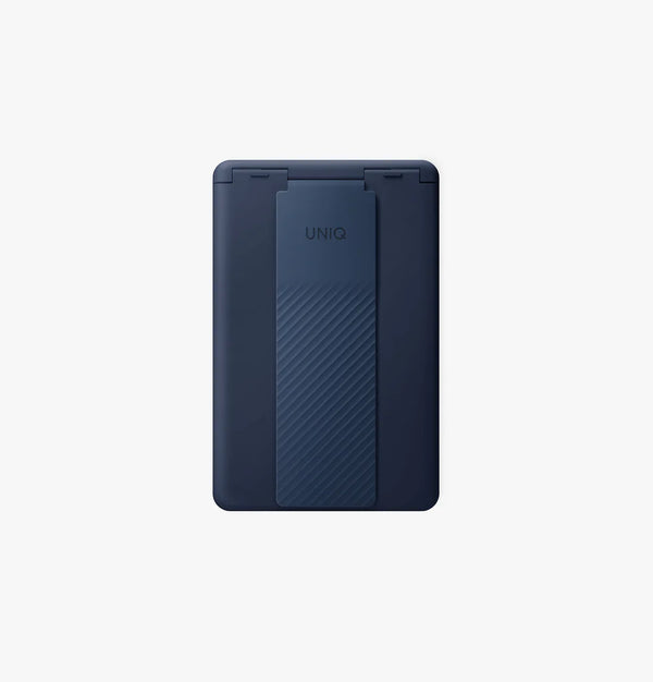 UNIQ Heldro ID MagSafe Card Holder