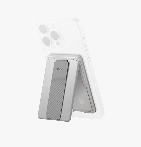 UNIQ Heldro ID MagSafe Card Holder