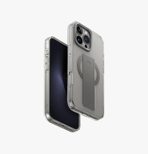 UNIQ HELDRO MAX iPhone Case