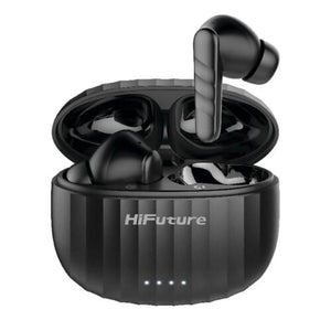 HiFuture SonicBliss Earphone