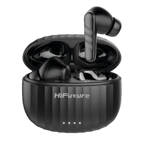 HiFuture SonicBliss Earphone