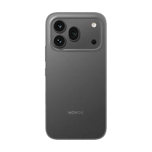 HONOR 600 Pro 5G