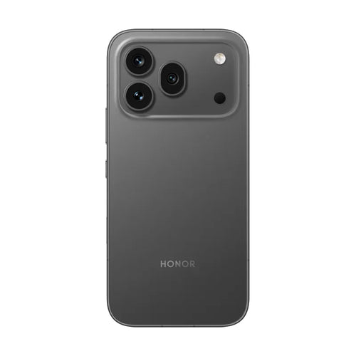 HONOR 600 Pro 5G