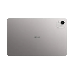HONOR Pad X9a WIFI