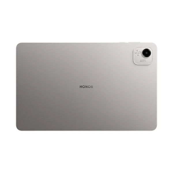 HONOR Pad X9a WIFI