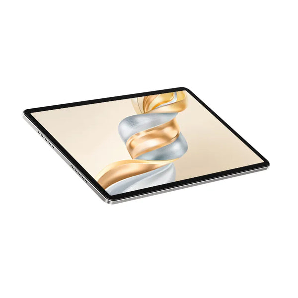 HONOR Pad X9a WIFI
