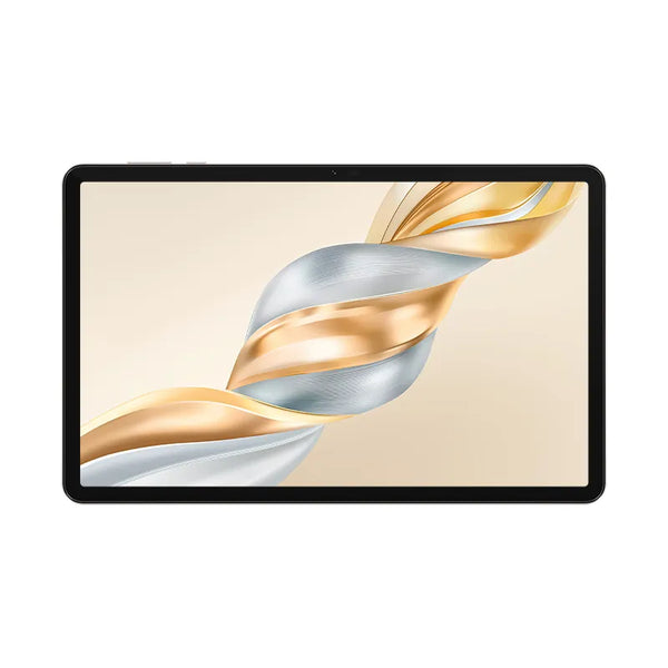 HONOR Pad X9a WIFI