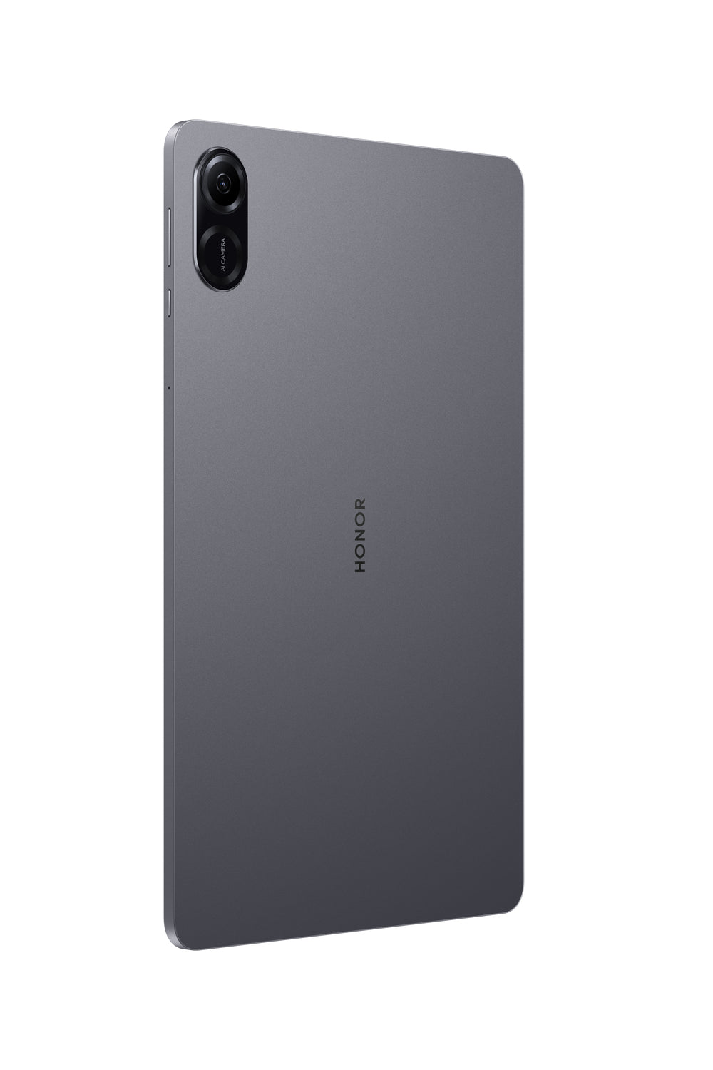 هونر باد X9
