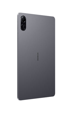 هونر باد X9