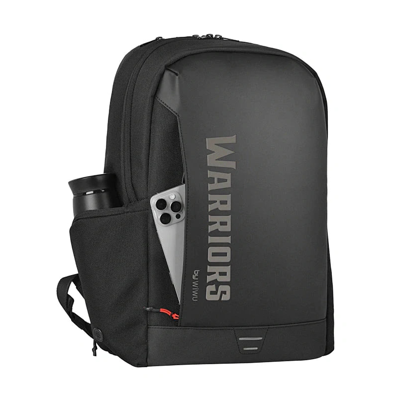 WiWU Warriors Backpack X Pro