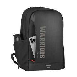 WiWU Warriors Backpack X Pro