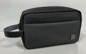 Wiwu Metris Travel Pouch