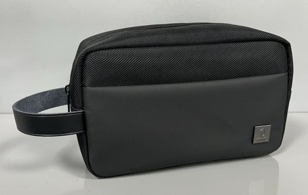 Wiwu Metris Travel Pouch