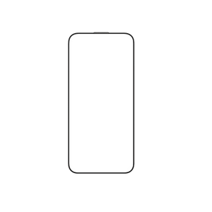 W Element HD Screen Protector