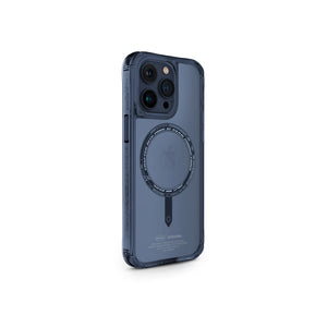 SKINARMA SAIDO Mag-Charge iPhone Case 15Pro,15ProMax