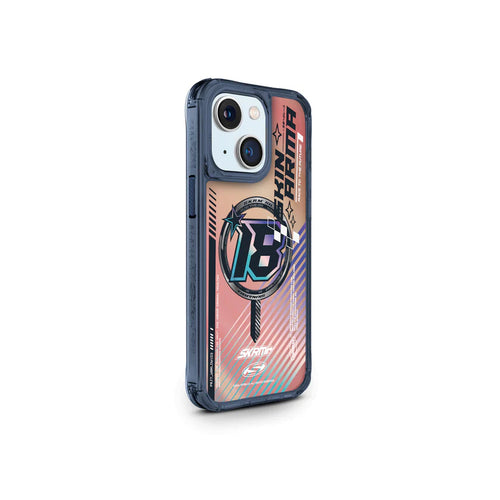 SKINARMA DRIFT Mag-Charge iPhone Case 15