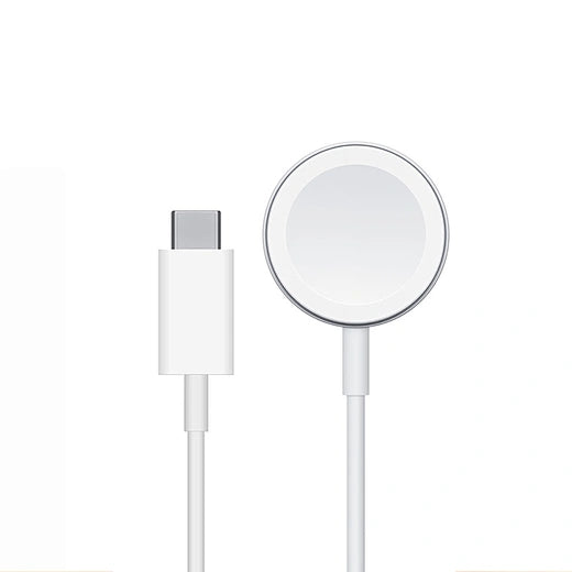 WiWU Wireless Smart Watch Charger 1m M9