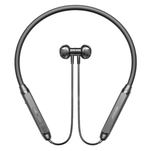 JOYROOM D8 Wireless Neckband Headphones