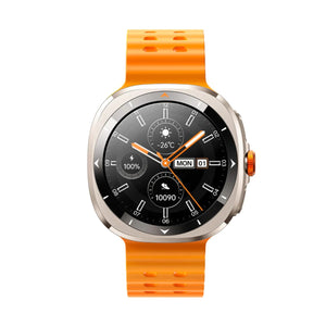 JOYROOM FV2 Smart Watch