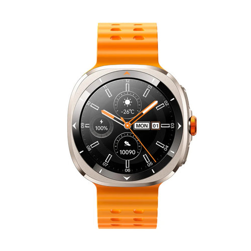JOYROOM FV2 Smart Watch
