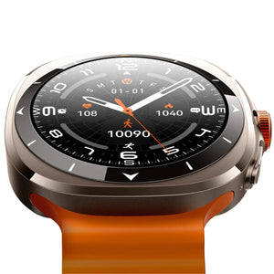 JOYROOM FV2 Smart Watch