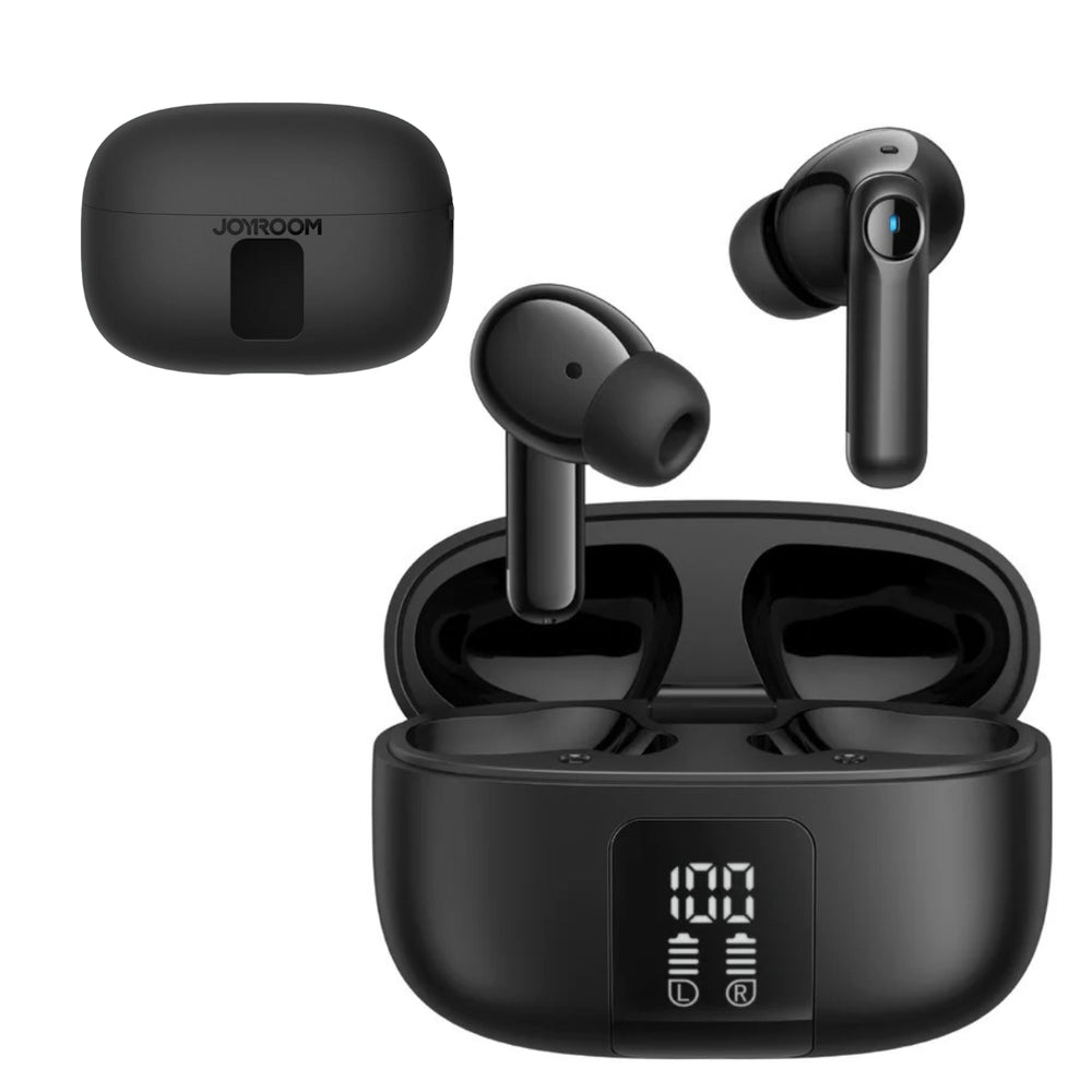 JOYROOM FN3 True Wireless Bluetooth Earphones