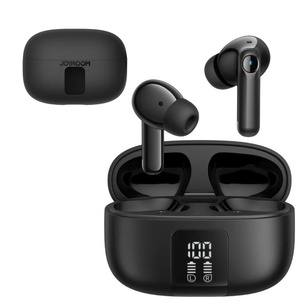 JOYROOM FN3 True Wireless Bluetooth Earphones