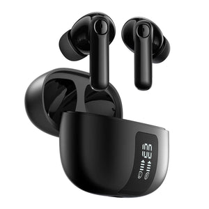JOYROOM FN3 True Wireless Bluetooth Earphones