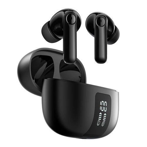 JOYROOM FN3 True Wireless Bluetooth Earphones