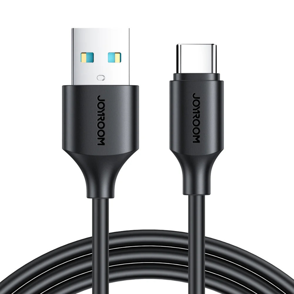 JOYROOM S-UC027A9 3A Type-C Data Cable