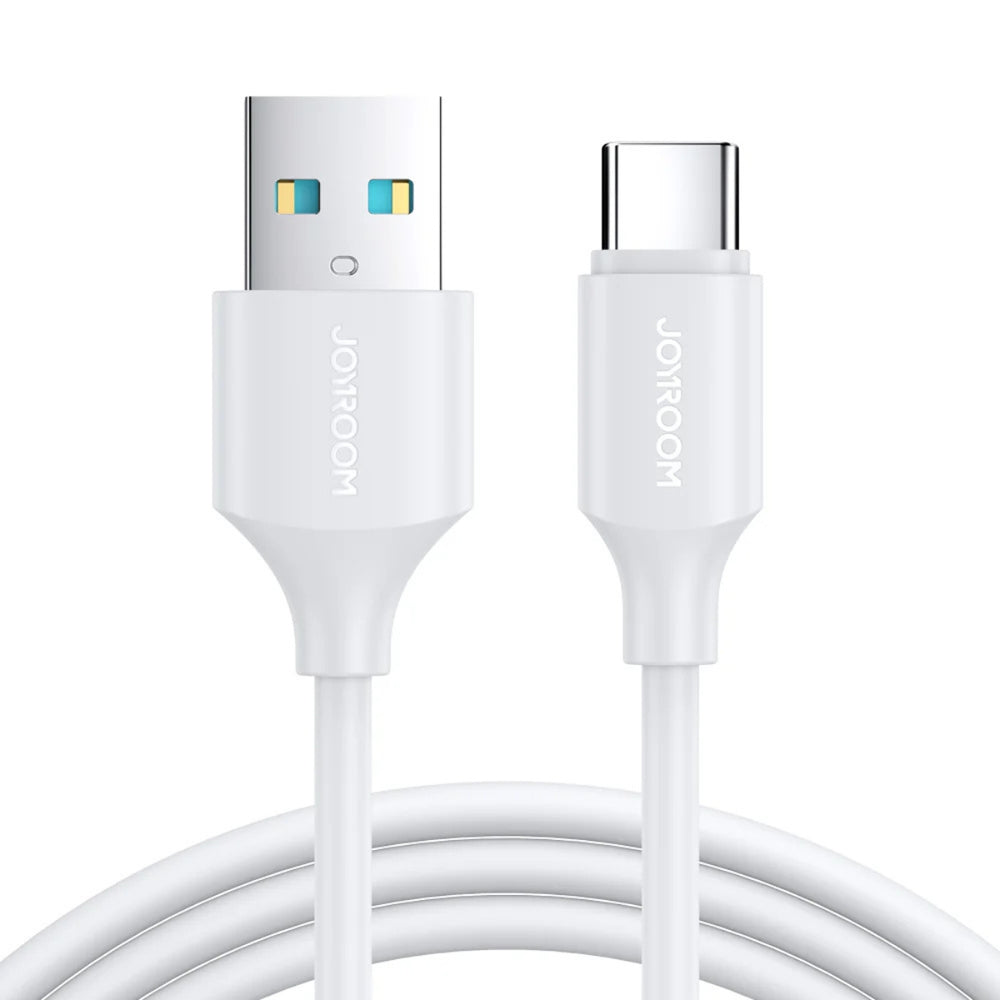 JOYROOM S-UC027A9 3A Type-C Data Cable