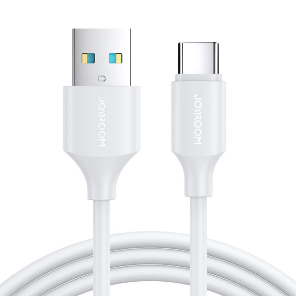 JOYROOM S-UC027A9 3A Type-C Data Cable