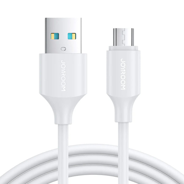 JOYROOM S-UM018A9 2.4A Micro Data Cable