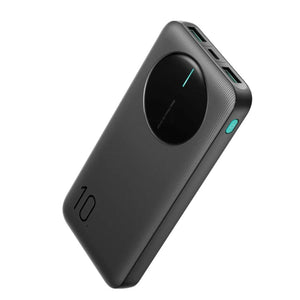 JOYROOM 10000mAh Fast Charging Power Bank