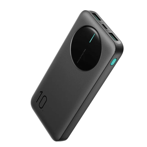 JOYROOM 10000mAh Fast Charging Power Bank