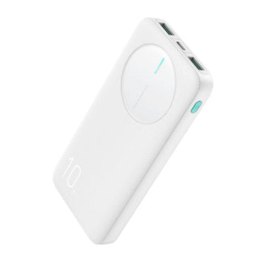 JOYROOM 10000mAh Fast Charging Power Bank