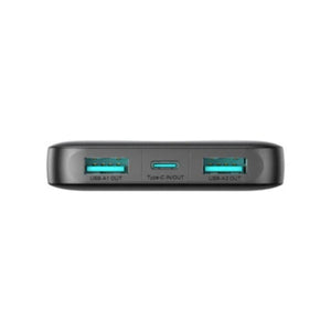 JOYROOM 10000mAh Fast Charging Power Bank