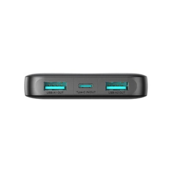 JOYROOM 10000mAh Fast Charging Power Bank