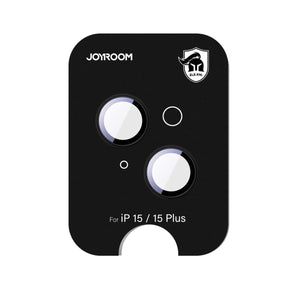 JOYROOM Ben Series (GZB) 9H HD Camera Lens Protector