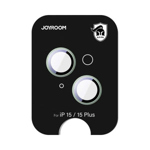 JOYROOM Ben Series (GZB) 9H HD Camera Lens Protector