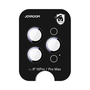 JOYROOM Ben Series (GZB) 9H HD Camera Lens Protector