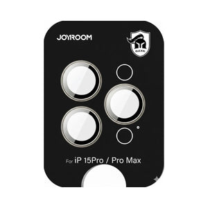 JOYROOM Ben Series (GZB) 9H HD Camera Lens Protector