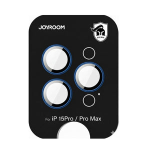 JOYROOM Ben Series (GZB) 9H HD Camera Lens Protector