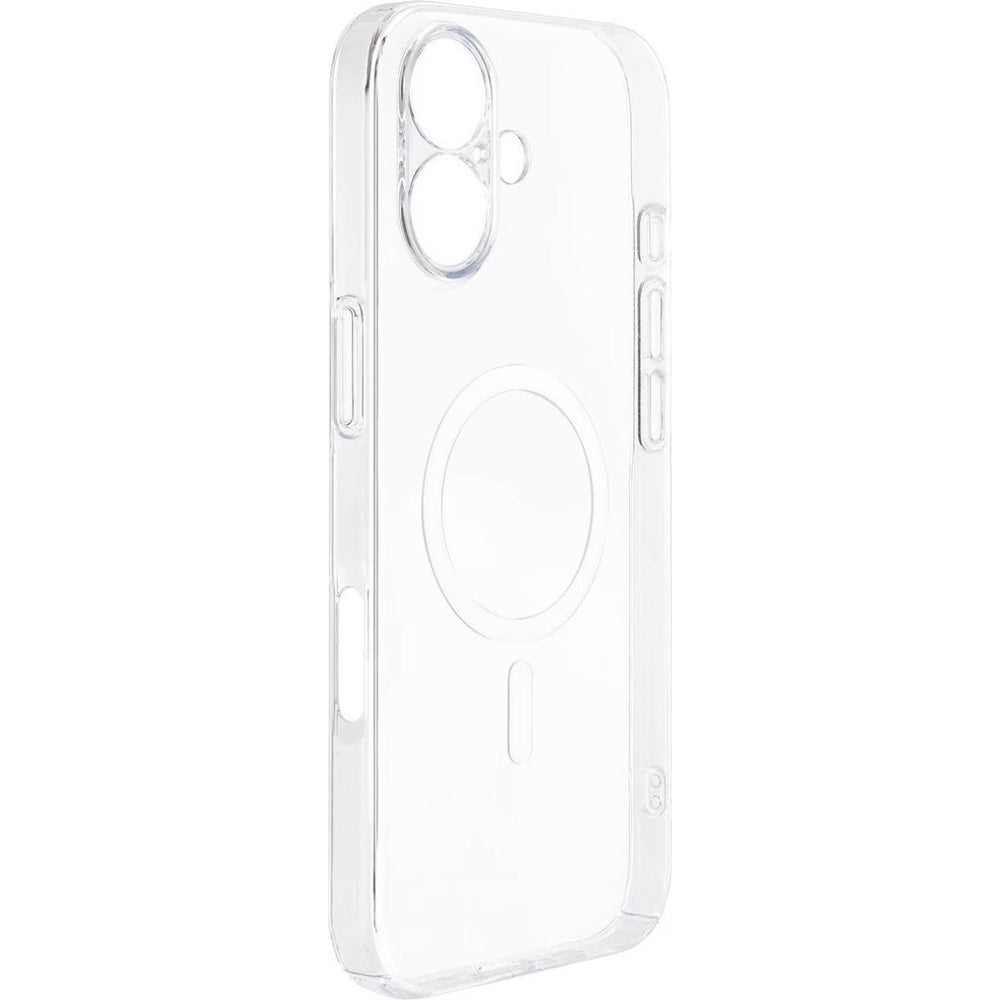 JOYROOM JR-17SJ05/6/7/8 Magnetic iPhone 17 Case