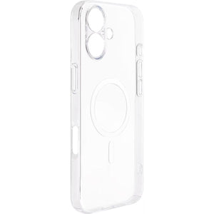 JOYROOM JR-17SJ05/6/7/8 Magnetic iPhone 17 Case