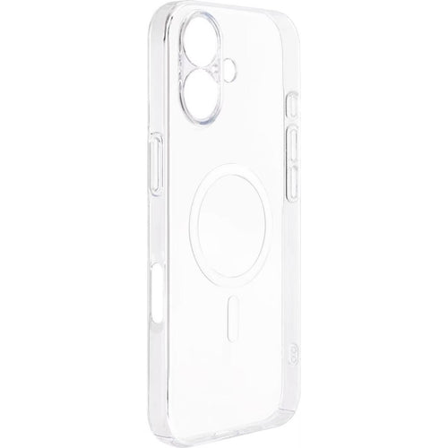 JOYROOM JR-17SJ05/6/7/8 Magnetic iPhone 17 Case