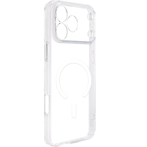 JOYROOM JR-17SJ05/6/7/8 Magnetic iPhone 17 Case
