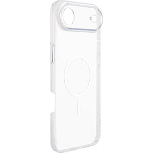 JOYROOM JR-17SJ05/6/7/8 Magnetic iPhone 17 Case