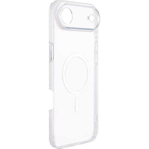 JOYROOM JR-17SJ05/6/7/8 Magnetic iPhone 17 Case