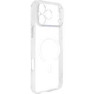 JOYROOM JR-17SJ05/6/7/8 Magnetic iPhone 17 Case